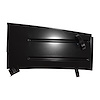TF32-63R for 1963-1971 Mercedes-Benz W113 Trunk Floor Right/Passenger Side