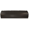 TG03-68 Tailgate for 1968 Chevy El Camino - image 1