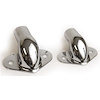 TG07-47HC Tailgate Hinges for 1947-1954 GM C/K Trucks