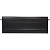 TG07-541 Tailgate for 1954-1987 GM C/K Trucks Stepside - image 1