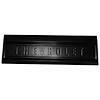 TG07-58 Tailgate W/ Chevrolet Lettering for 1958-1966 Chevy Trucks Fleetside - image 1
