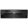 TG07-67 Tailgate 1967-1972 Chevy Blazer With Chevrolet Lettering - image 1