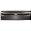 Tailgate for 1967-1972 Chevy Blazer, Fleetside/Wideside Pickup [Without Lettering] - image 1