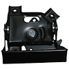Tailgate Handle - image 1