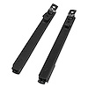 TG07-69SP Rear Liftgate Support for 1969-1972 Chevy Blazer, GMC Jimmy  - image 1