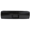 TG12-78 Tailgate for 1978-1987 Chevy El Camino, 1978-1987 GMC Caballero