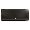Tailgate for 1955-1957 Chevy Bel Air Station Wagon, 210 Series Wagon, 150 Series Wagon - image 1