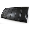 TG13-551 Tailgate 1955-1957 Chevy Nomad - image 1