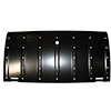 Tail Gate Skin - 1955-1957 Chevy Nomad - image 1