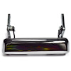 TG15-87RA for 1987-1997 Ford Trucks Ranger Lightning Tailgate Handle With Chrome Lever - image 1