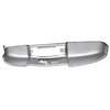 TG21-66CR Tailgate Corner for 1966-1977 Ford Bronco - image 1