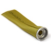 Fuel Sending Unit Filter - image 1