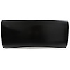Trunk Lid 1967-1969 Camaro/Firebird - image 1