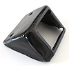 TL01-67C Trunk Lid Catch for 1967-1969 GM F-Body - image 1