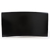 Trunk Lid 1970-1981 Camaro/Firebird - image 1