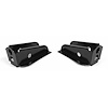 Inner Trunk to Tailpan Braces 1970-1973 GM F-Body - Left/Driver and Right/Passenger Sides