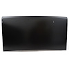 TL01-70H Trunk Lid for 1970-1981 Chevy Camaro/Pontiac Firebird