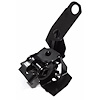 TL01-70HL Trunk Lid Hinge for 1970-1981 GM F-Body - image 1