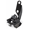 TL01-70HR Trunk Lid Hinge for 1970-1981 GM F-Body - image 1