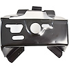 TL01-74LS Trunk Latch Support Brace for 1974-1981 Chevy Camaro/Pontiac Firebird - image 1