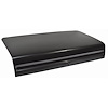 Trunk Lid 1966-1967 Chevy Nova (excludes Wagon) - image 1