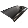 TL02-68 for 1968-1974 Chevy Nova Trunk Lid (Ex. Hatchback) - image 1