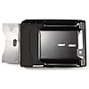 TL02-68C Trunk Latch Striker Support for 1968-1972 Chevy Nova - image 1