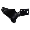 Trunk Gutter Side Brace 1971-1972 Nova - image 1