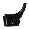 TL03-64BL Trunk Gutter Side Brace for 1964-1965 Chevy Chevelle Convertible/Coupe/Sedan - image 1