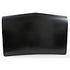 Trunk Lid 1966-1967 Chevelle - image 1