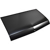 Trunk Lid 1968-1972 Chevelle - image 1
