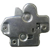 TL03-68L Trunk Latch for 1964-1972 Chevy Chevelle/GM A-Body, 1967-1969 Chevy Camaro/Pontiac Firebird - image 1