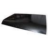 Trunk Lid 1968 Cutlass Convertible - image 1