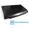 Trunk Lid 1970-1972 Cutlass Supreme - image 1