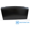 Trunk Lid 1970-1972 Cutlass 442 - image 1