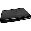TL05-65 Trunk Lid 1965 Pontiac GTO Tempest