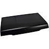 TL05-68 for 1968 Pontiac GTO Tempest LeMans Trunk Lid - image 1