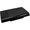 TL05-69 Trunk Lid 1969 Pontiac GTO Tempest Lemans Without Inner Spoiler Hole - image 1