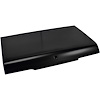 TL05-69H for 1969 Pontiac GTO Tempest LeMans Trunk Lid With Inner Spoiler Hole - image 1