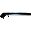 Trunk Weatherstrip Gutter 1968-1970 Mopar B-Body - image 1