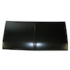 Trunk Lid 1970-1974 Challenger - image 1