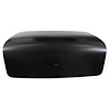 TL13-57 Trunk Lid for 1957 Chevy 150/210/Bel Air
