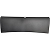 Trunk Lid 1965-1966 Mustang Fastback - image 1