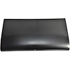 Trunk Lid 1965-1966 Mustang Coupe/Convertible - image 1