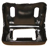 Trunk Latch Striker 1965-1966 Mustang - image 1