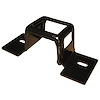 Trunk Latch Striker 1967-1968 Mustang - image 1