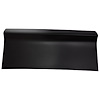 Trunk Lid 1969-1970 Mustang Fastback - image 1