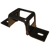 Trunk Latch Striker 1969-1970 Mustang - image 1