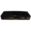 Trunk Lid 1971-1973 Mustang Fastback - image 1