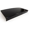 Trunk Lid 1971-1973 Mustang Coupe/Convertible - image 1